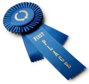 First-Place-Award-Ribbon